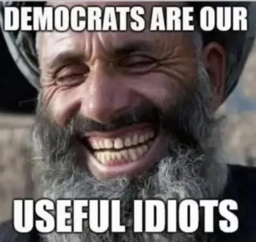 17688222915356983182700756441432_654793826525317