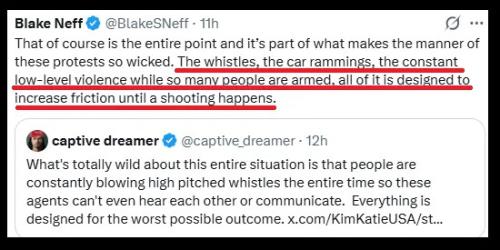 366d4cc03fb1495eafca2d3198c2cdb3