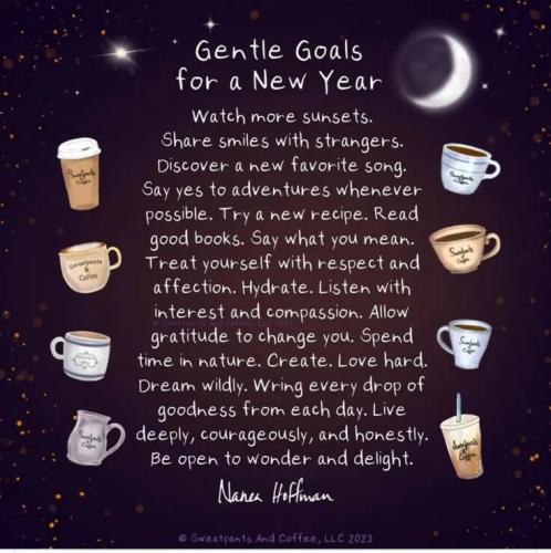 43738717db462ca260477defe8855241