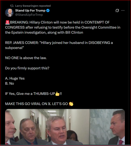 Screenshot 2026-01-17 103202