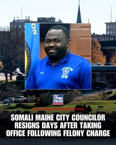 FB_IMG_1768171002868