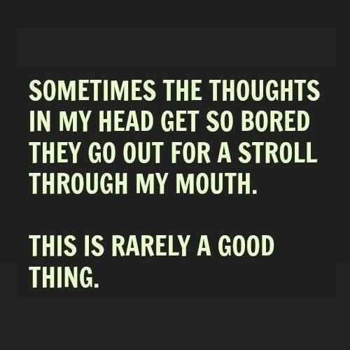 212cad2fd9e432507991787317aec653