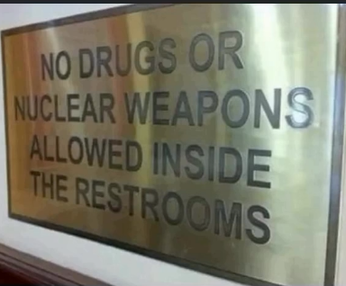 image_498E1DCC-3434-4CDB-BE72-036EB8B19F2F