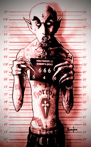 f52f574d-d0d6-435c-b8d2-9786064d11df~3