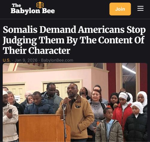 image_E55B12EF-8F5A-4C88-B74E-764D28432906