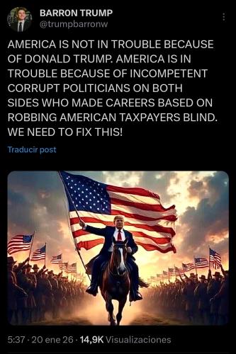 Screenshot_20260121_194137_X