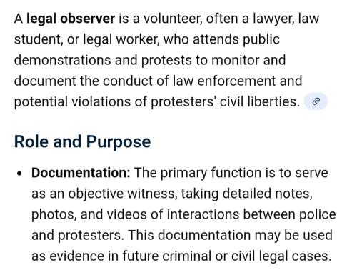 Screenshot_20260108_095017_Samsung Internet