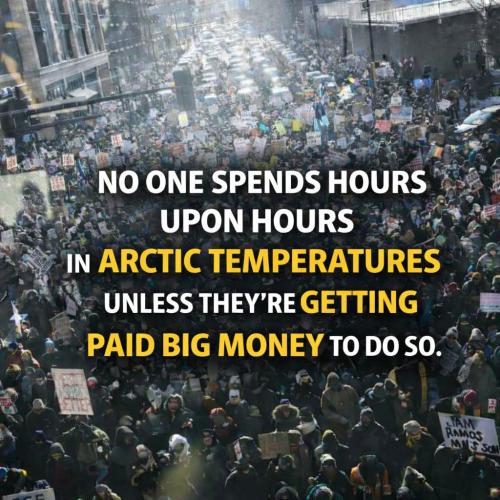 13:25:48 GMT-0600 (CST)