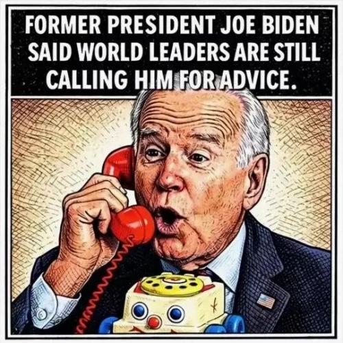 TESTHUB_photos_users_KPBY8Tc46ldqLjWXf6bqxqOW3AR2_-OjZ6ENHbepXaJLFs88n_img_rsz__1100x1100