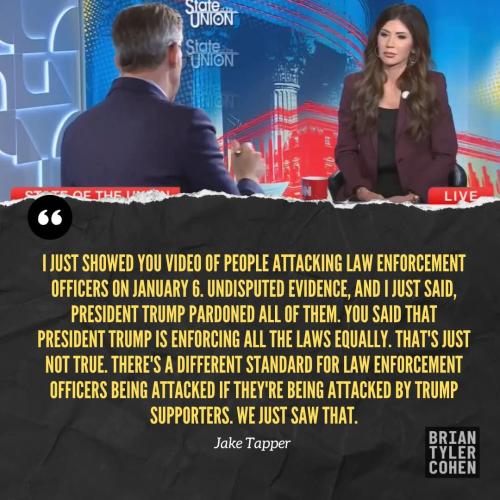 FB_IMG_1768170872047