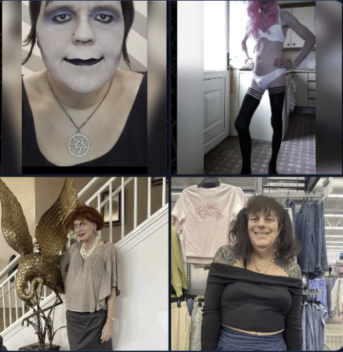 minnesota-women-shaved-balls