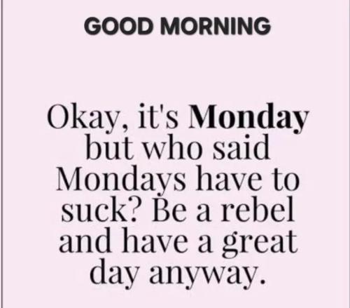 17694280725408343608672957531963_1026591485219529