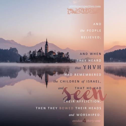 exo-4-31-unsplash-9x