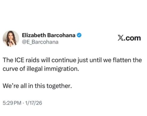 Screenshot_20260119_003142_Instagram