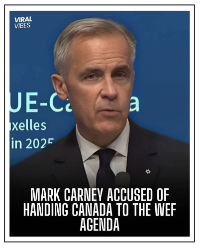 handing canada