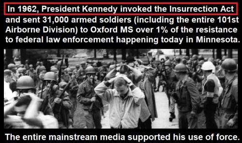 5f65cf015067b3d2dfc6dcde84ea2a52