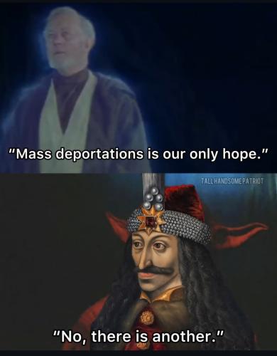 18:43:39 GMT-0500 (EST)