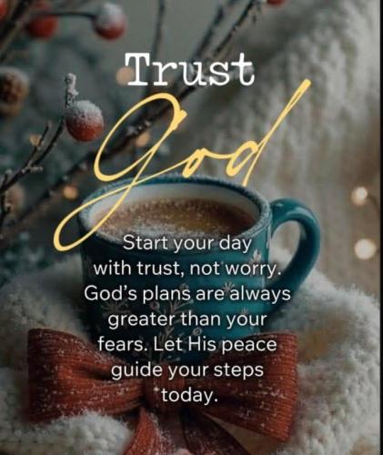 618595668_10232000666862411_5105720723109817312_n