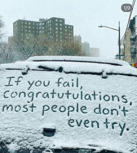 IMG_20260116_051922_473