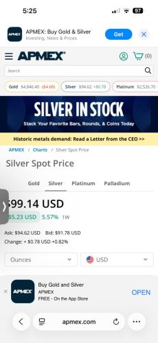 12EA3A74-B48A-428F-8A3F-AF69CD211D89