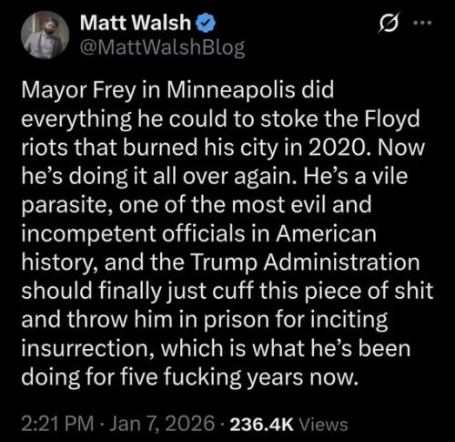 mayor-frey-insurrection