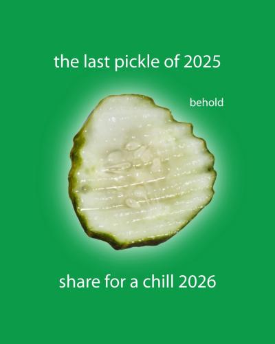 FB_IMG_1767205680351