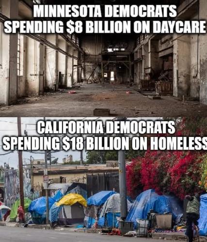 E2D32C66-1B28-4204-BBA8-0F607EC25BEA