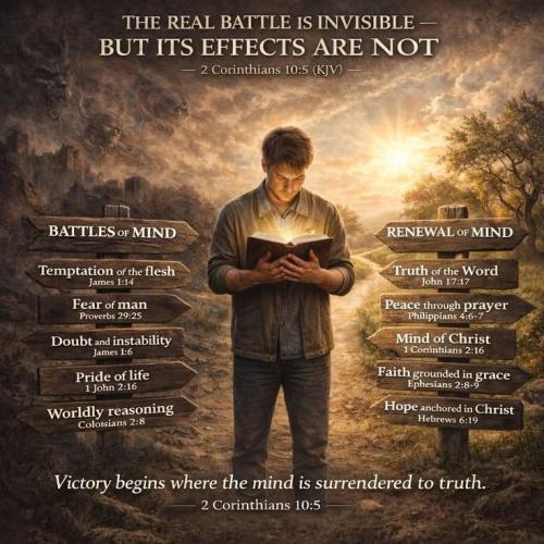 cb956fe8445e7972073199ba496ff7a7