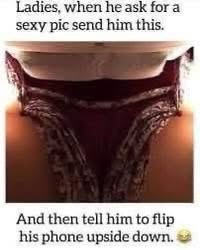 0E506774-F96F-4479-8445-E48E167963CF