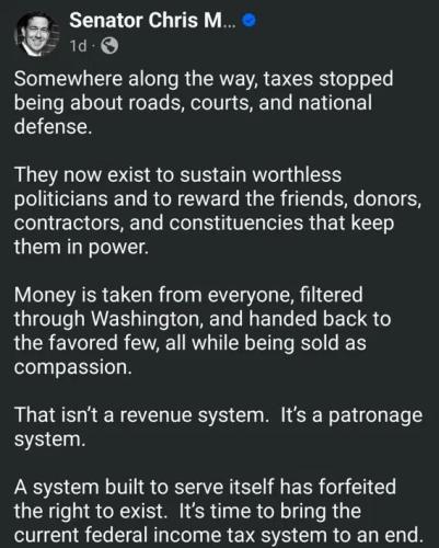bring-income-tax-system-to-end
