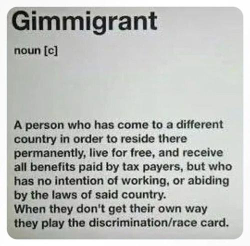 5aa307e5e15180c3bbb8b4e55f6e424c