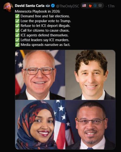 IMG_20260125_031322_396