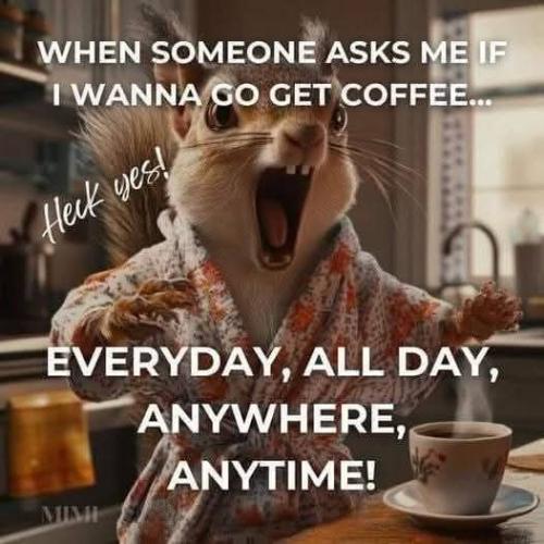 FB_IMG_1767966620102