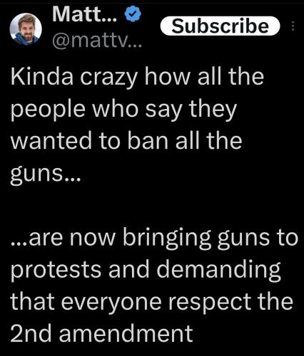 crazy-people-ban-guns-bring-guns