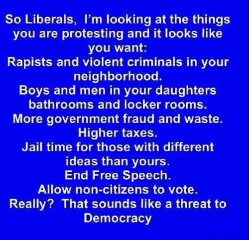 TESTHUB_photos_users_KPBY8Tc46ldqLjWXf6bqxqOW3AR2_-Oj-IZf0u7W7fdvoO_Oa_img_rsz__1100x1100