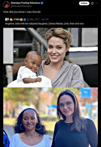 IMG_20260127_080911_971