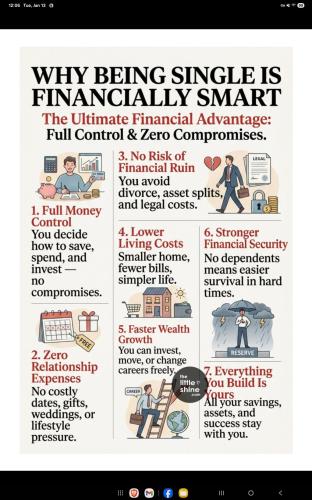 Screenshot_20260113_120622_Facebook