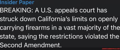 a84620346fe7fbd68772c5ae029fedc4a9898fd49bcad6bfd2e7dc0dbcf4c7db_1