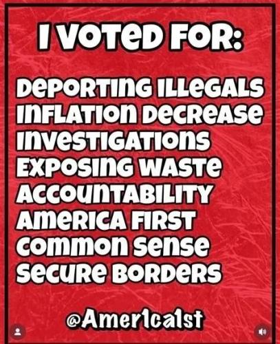 TESTHUB_photos_users_KPBY8Tc46ldqLjWXf6bqxqOW3AR2_-Oja3myjoTR66cgrFaw9_img_rsz__1100x1100