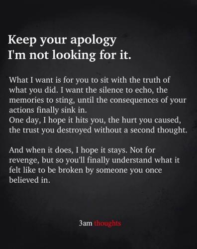 FB_IMG_1746583386640