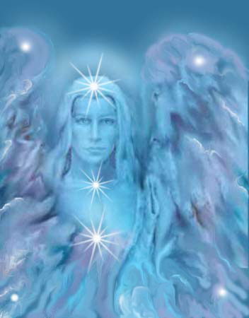 ,          ,  0424775766_746362