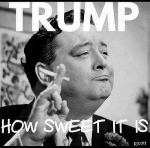 17635496650285241256453018922155_112302811375440