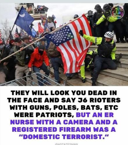 FB_IMG_1769479142080