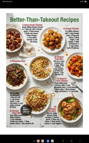 Screenshot_20260110_130940_Facebook