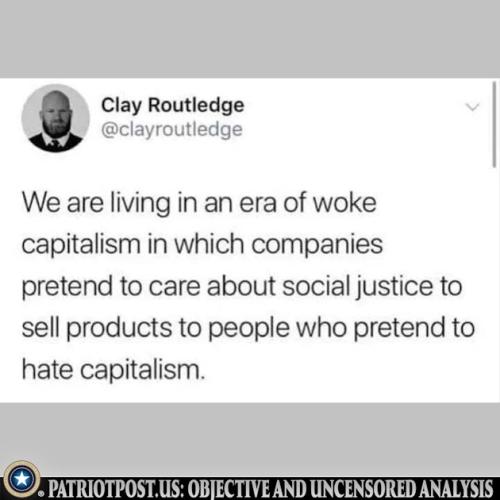 01KFGFF7TQC6WSE95EDGFM2CRM