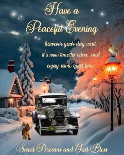 9da4e8bc0f8bcf0b412ff91ea675586c