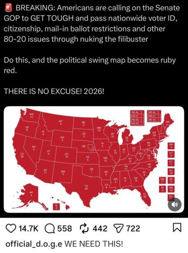 Screenshot_20260112_100729_Instagram