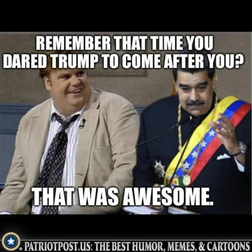 0000000000000000000000000000000000000000000000000000000000000000000000000000000000000000000000000000000000000000000000000000000000000000000000000000000000000000000000000000000000000000000000000000000000000000xxt