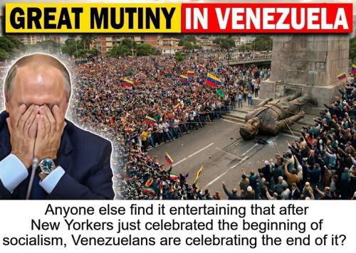 Mutiny in Venezuela vs. Full Retards in New York City.768px
