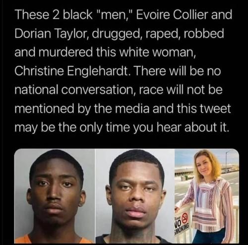 IMG_20260114_085023_311